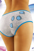 Panties model 159492